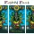 Rusted Root - Back To The Earth