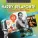 Harry Belafonte - Cotton Fields
