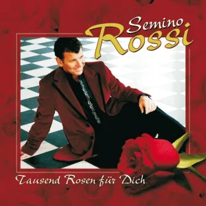 Semino Rossi - Granada