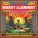 One Hour Yoga Music - Midnight Drowsy Harmony