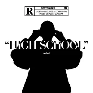 VVELVET - Classico