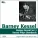 Barney Kessel - Speak Low