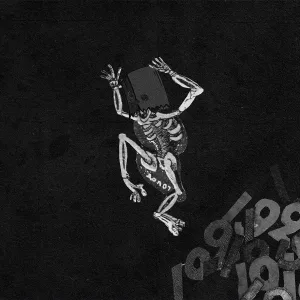 Pra(Killa’Gramm), MIDIBlack - Чёрные пакеты