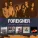Foreigner - Love on the Telephone