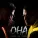 Summer Cem, Murda feat. Luciano - OHA Remix (feat. Luciano)