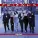 Penelope Houston feat. Billy Joe Armstrong - Angel and the Jerk