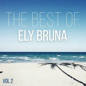 Ely Bruna - Physical
