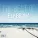 Ely Bruna - I Will Always Love You