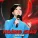 Hoàng Châu - Lạc Trên Lối Cũ