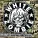 White Zombie - Cat's Eye Resurrection