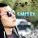 Smitty - Сүйемін сені