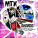 The Mr. T Experience - Don't Go Away, Go Go Girl