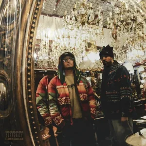 Lil Supa, Dann Niggaz feat. Snares, Espartaco - POSTAL