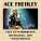 Ace Frehley - Rip It Up