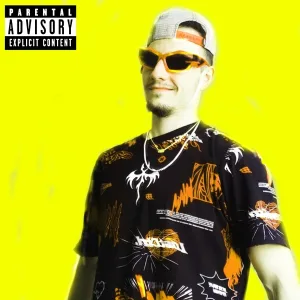 BoiKongPop - Никогда не употребляй!!