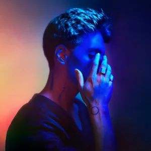 Tristam - Take a Chance