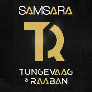 Emila, Raaban, Tungevaag - Samsara