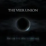 The Veer Union - Buried in the Ground