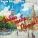 Песни Владислава Галынина - МЫ С ВАМИ! (исп. Ольга Тушева муз. В. Галынин ст. Д. Лик)