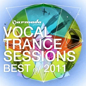 Markus Schulz feat. Ana Criado - Surreal