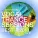 Markus Schulz feat. Ana Criado - Surreal