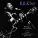 B.B. King feat. Ruth Brown - Ain't Nobody's Business