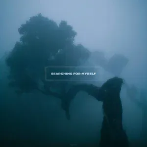eenspire - Searching for Myself
