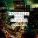 Hitfinders feat. Valentina Procopio - I Need You