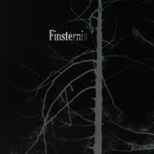 Finsternis - Вечный сон