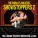 London Theatre Orchestra & Cast - Singing in the Rain (From "Singing in the Rain")