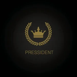 Pressin feat. Renne Dang - ICY
