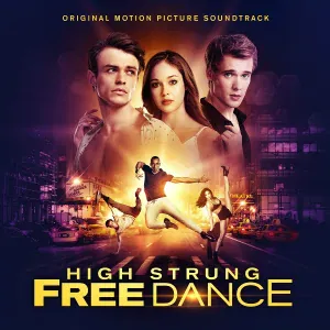 Frailey feat. Ali Tomineek - Who Do You Think You Are