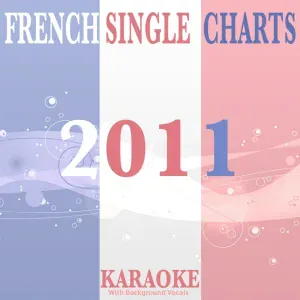 Amazing Karaoke Premium - Give Me Everything (Karaoke Version)