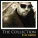 Eric Roberson - For Da Love Of Da Game (feat Raheeme DeVaughn and V)