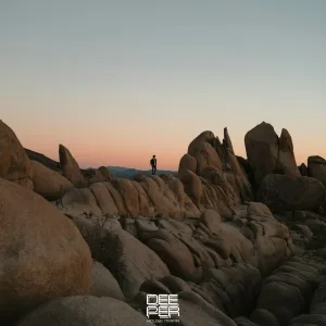 Limora - Odyssey