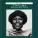 Thelma Houston - Don't Leave Me This Way