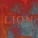 PNL - Lion