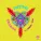 Kachina feat. Dee Ellington - A Place Called Home