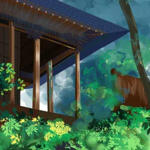 Lofi Sleep Chill & Study & Lo Fi Hip Hop & Chillhop Music - Chill Song Radio