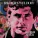 David Hasselhoff feat. Todd Rundgren - Jump in My Car