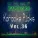 Hit The Button Karaoke - Sign of the Times (Originally Performed by Harry Styles)