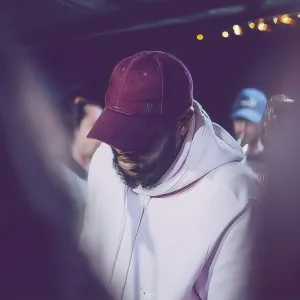 Zubi - Nino
