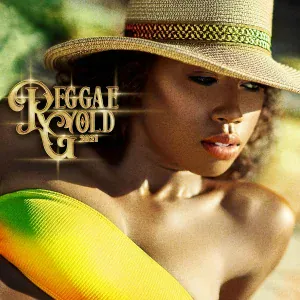 Spice feat. Sean Paul, Shaggy - Go Down Deh (feat. Shaggy and Sean Paul)