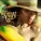 Spice feat. Sean Paul, Shaggy - Go Down Deh (feat. Shaggy and Sean Paul)