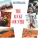 Tele Music - Aussie Girls
