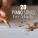 Piano Bar Music Specialists & Sleep Music Piano Relaxation Masters - Ludwig van Beethoven - Bagatelle No. 25 in A Minor "Für Elise"