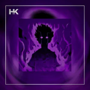 Haky Yete - DJ Calma x Aku Mah Apa Atuh