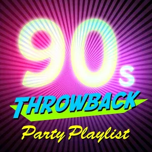 The Pop Posse - Barbie Girl