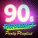 The Pop Posse - Barbie Girl