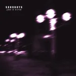 SOURBOYS - Дни и Ночи
